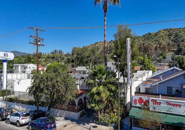 12th image of 2561 Colorado Blvd, Los Angeles, CA 90041 | MLS# V1-35343