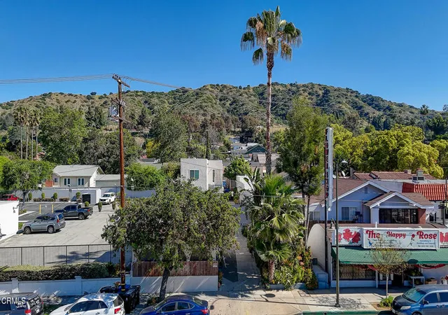 1st image of 2561 Colorado Blvd, Los Angeles, CA 90041 | MLS# V1-35343