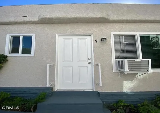 3rd image of 2561 Colorado Blvd, Los Angeles, CA 90041 | MLS# V1-35343