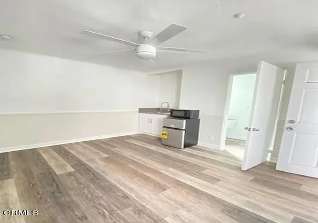 4th image of 2561 Colorado Blvd, Los Angeles, CA 90041 | MLS# V1-35343