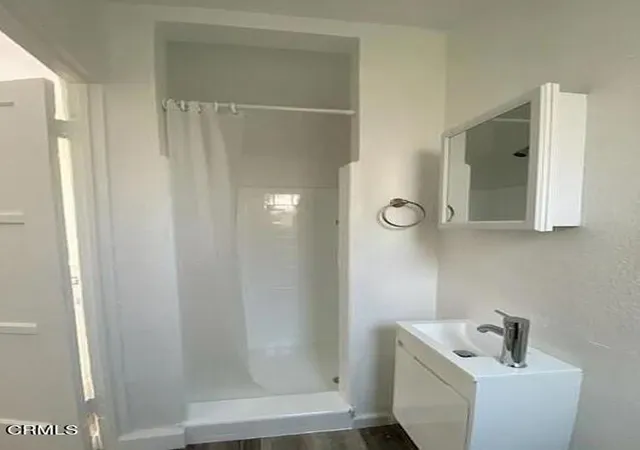 5th image of 2561 Colorado Blvd, Los Angeles, CA 90041 | MLS# V1-35343