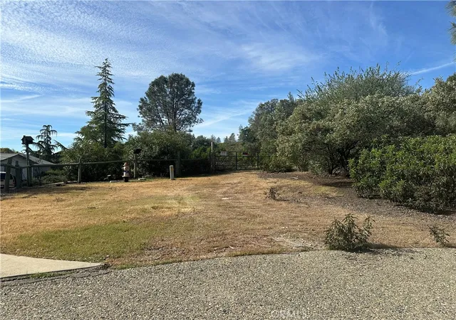 14th image of 0 Quartz Ridge Ct, Coarsegold, CA 93614 | MLS# FR26062753