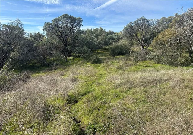 Photo 4 of Land for sale at 9 Acres Quartz Ridge Ct, Coarsegold, CA 93614 | MLS# FR26062753 | Listing updated on 2026-06-02