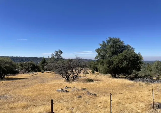 1st image of 19670 Camino Del Aparicio, Fiddletown, CA 95629 | MLS# ML82039897