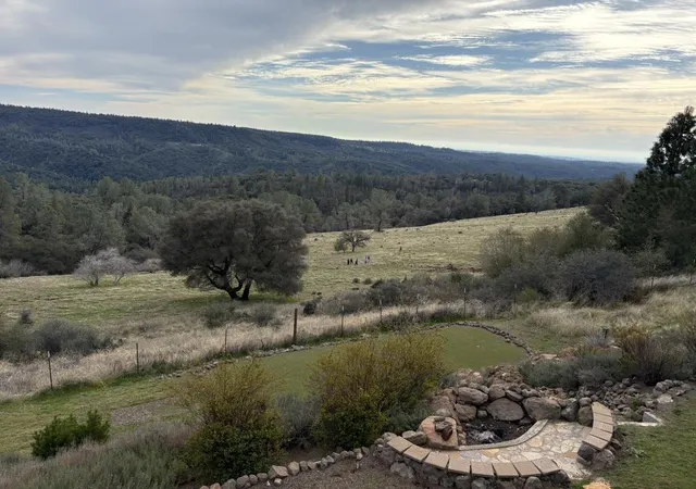 2nd image of 19670 Camino Del Aparicio, Fiddletown, CA 95629 | MLS# ML82039897