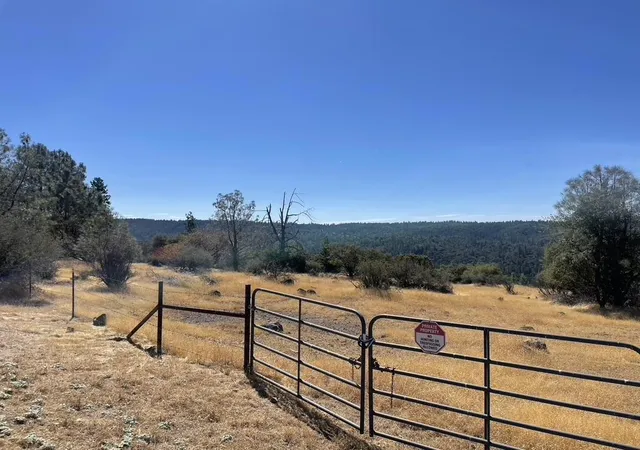 4th image of 19670 Camino Del Aparicio, Fiddletown, CA 95629 | MLS# ML82039897