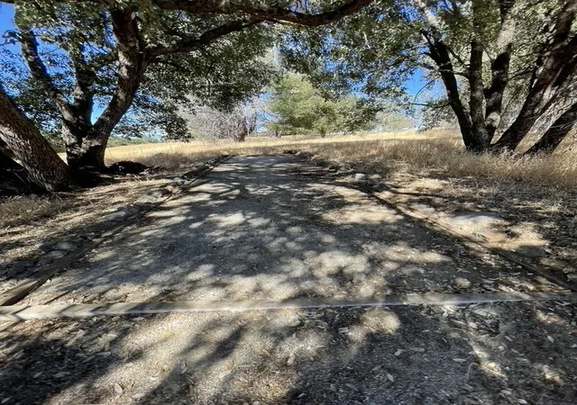 6th image of 19670 Camino Del Aparicio, Fiddletown, CA 95629 | MLS# ML82039897