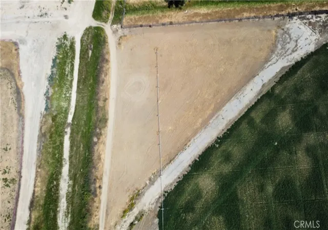Photo 3 of Land for sale at 0 Ellis, Perris, CA 92570 | MLS# SW26062465 | Listing updated on 2026-03-23
