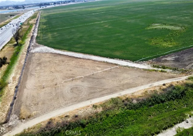 Photo 4 of Land for sale at 0 Ellis, Perris, CA 92570 | MLS# SW26062465 | Listing updated on 2026-03-23