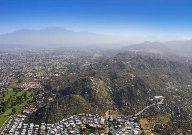 1st image of 0 Buena Vista, Hemet, CA 92543 | MLS# SW26062798