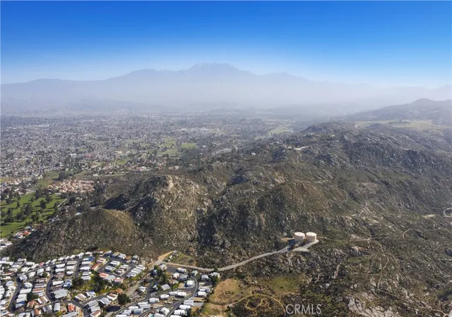 2nd image of 0 Buena Vista, Hemet, CA 92543 | MLS# SW26062798