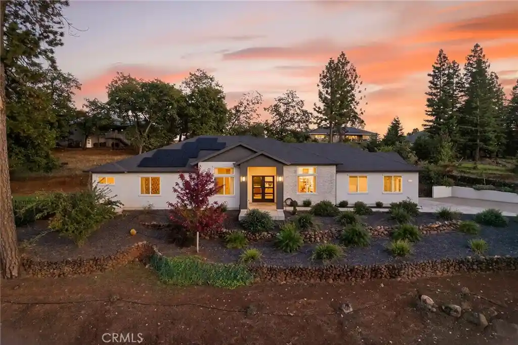 Photo 1 of Single family home for sale at 5772 Acorn Ridge Dr, Paradise, CA 95969 | MLS# SN26038465 | Listing updated on 2026-10-26