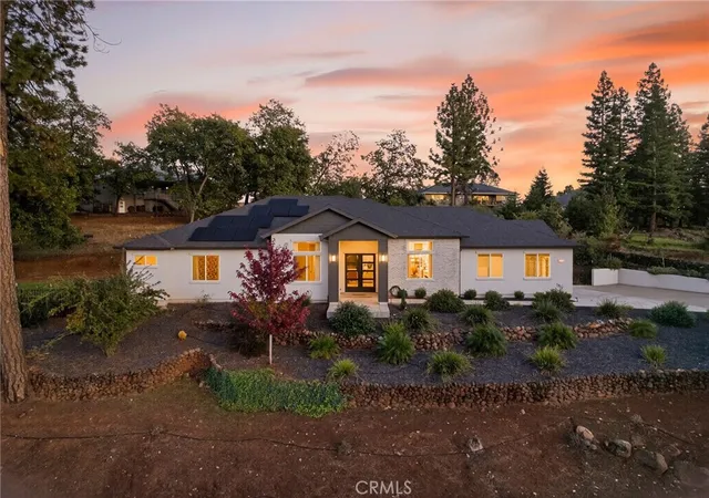 Homes for sale in Paradise, CA | 5772 Acorn Ridge Dr, Paradise, CA 95969 | MLS# SN26038465