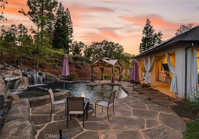 Homes for sale in Paradise, CA | 5772 Acorn Ridge Dr, Paradise, CA 95969 | MLS# SN26038465