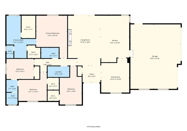 Homes for sale in Paradise, CA | 5772 Acorn Ridge Dr, Paradise, CA 95969 | MLS# SN26038465