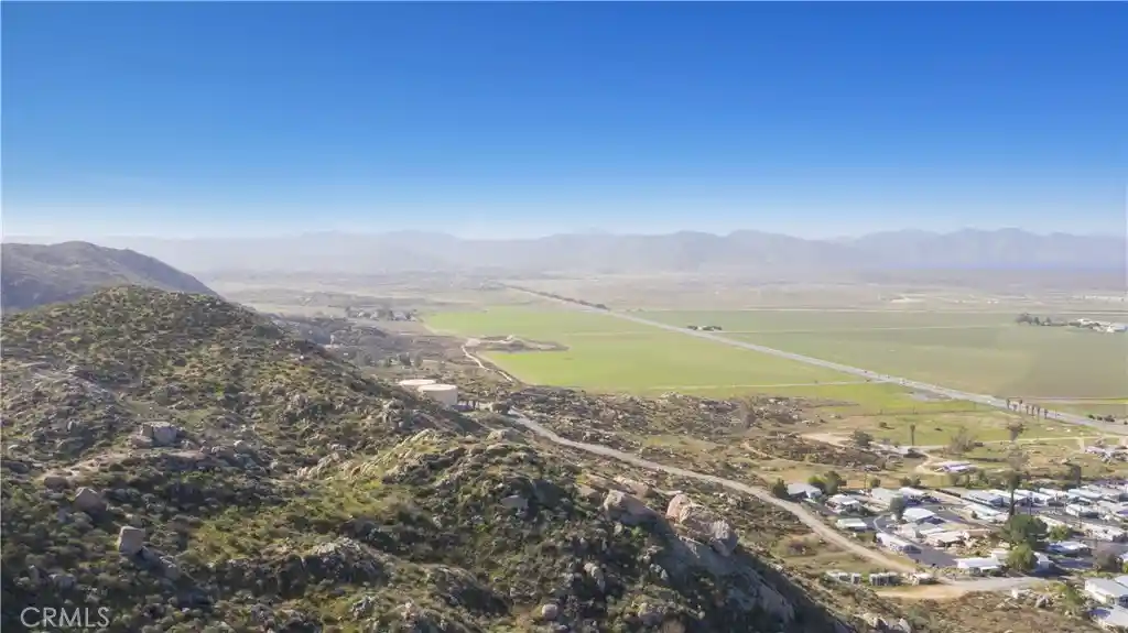 Photo 1 of Land for sale at 0 Pachea Trl, Hemet, CA 92544 | MLS# SW26062805 | Listing updated on 2026-08-24