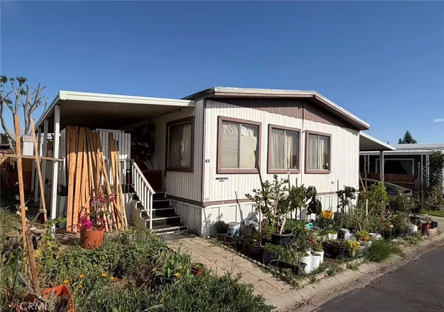 1st image of 3734 Pacific #44, Highland, CA 92346 | MLS# CV26062818