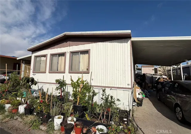 3rd image of 3734 Pacific #44, Highland, CA 92346 | MLS# CV26062818