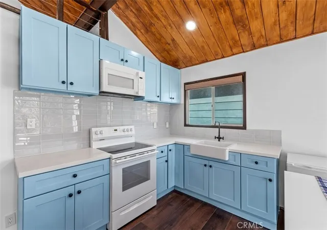 Homes for sale in Twin Peaks, CA | 26305 Jacqueline Rd, Twin Peaks, CA 92391 | MLS# CV26062641