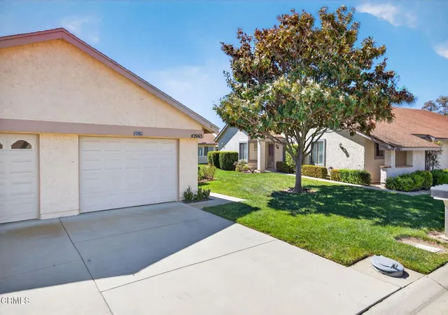 2nd image of 42063 Village 42, Camarillo, CA 93012 | MLS# V1-35345