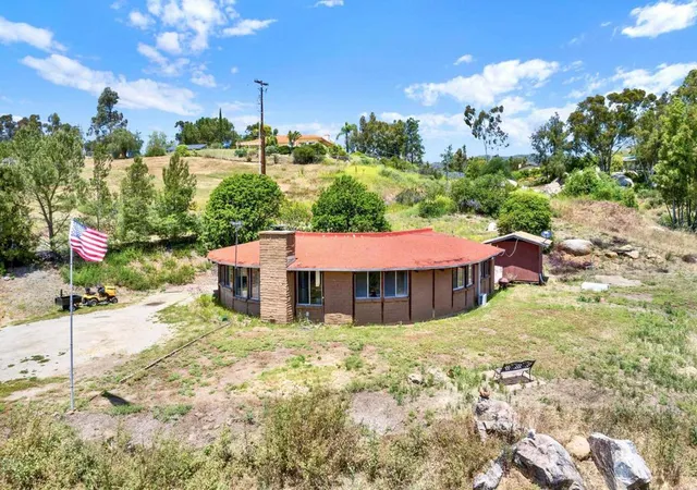 1st image of 2951 Miramontes Rd, Jamul, CA 91935 | MLS# PTP2602213
