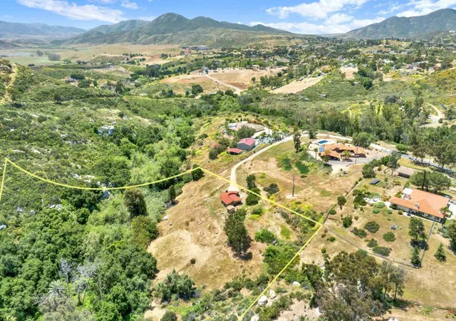 24th image of 2951 Miramontes Rd, Jamul, CA 91935 | MLS# PTP2602213