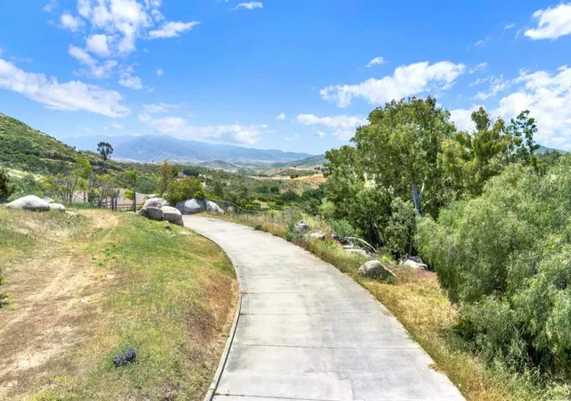 4th image of 2951 Miramontes Rd, Jamul, CA 91935 | MLS# PTP2602213