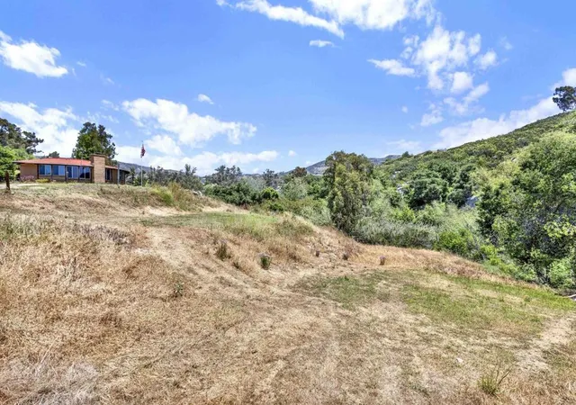 5th image of 2951 Miramontes Rd, Jamul, CA 91935 | MLS# PTP2602213