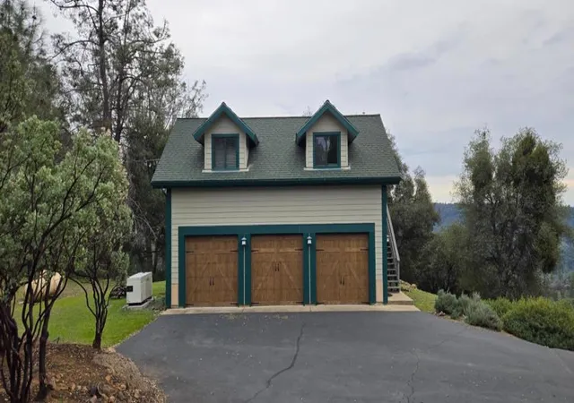 4th image of 19860 Camino Del Aparicio, Fiddletown, CA 95629 | MLS# ML82039905