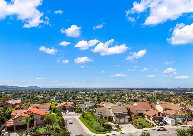 Photo 1 of Sale Pending at 2282 N Rockridge Pl, Orange, CA 92867 | MLS# OC26061449 | Listing updated on 2026-06-25