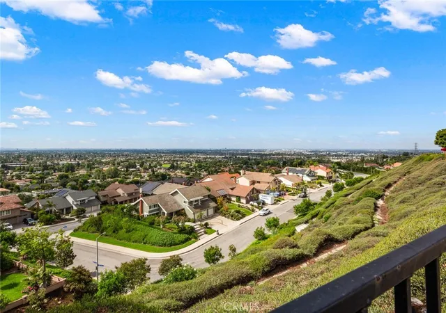 Photo 3 of Sale Pending at 2282 N Rockridge Pl, Orange, CA 92867 | MLS# OC26061449 | Listing updated on 2026-06-25