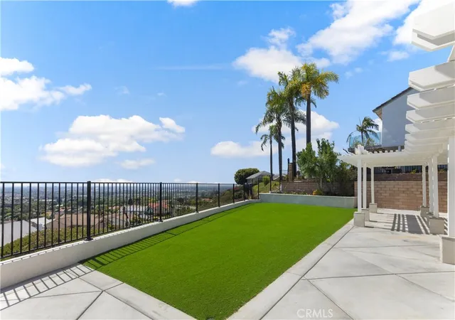 Photo 3 of Sale Pending at 2282 N Rockridge Pl, Orange, CA 92867 | MLS# OC26061449 | Listing updated on 2026-06-25