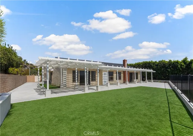 Photo 4 of Sale Pending at 2282 N Rockridge Pl, Orange, CA 92867 | MLS# OC26061449 | Listing updated on 2026-06-25