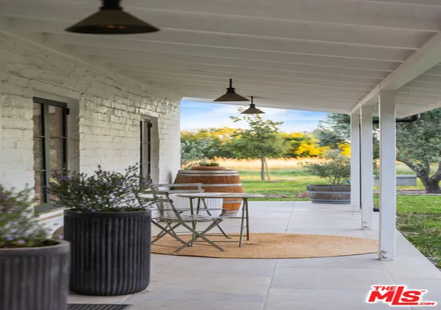 Homes for sale in Santa Ynez, CA | 2380 N Refugio Rd, Santa Ynez, CA 93460 | MLS# 26668519
