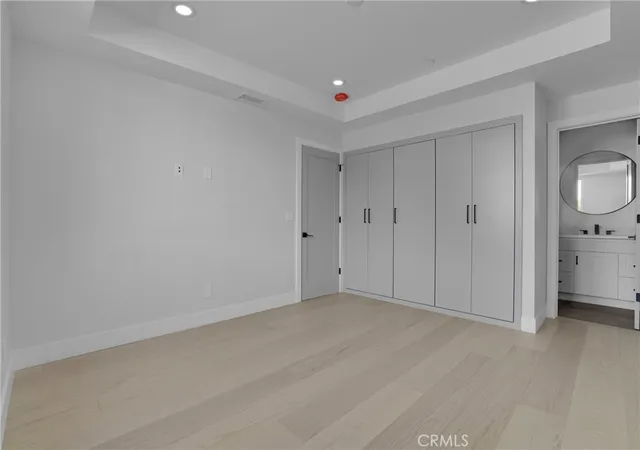 Homes for sale in Redondo Beach, CA | 2409 Perkins Ln, Redondo Beach, CA 90278 | MLS# SB26062760