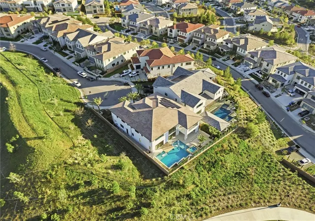 Photo 1 of Sale Pending at 20454 W Albion Way, Porter Ranch, CA 91326 | MLS# SR26042819 | Listing updated on 2026-09-30