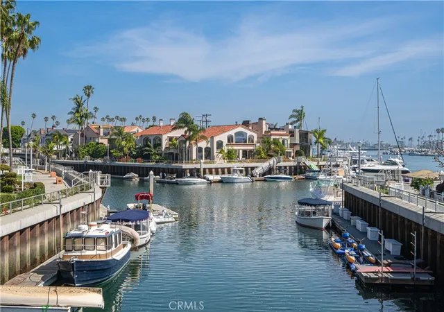 2nd image of 221 Rivo Alto Canal, Long Beach, CA 90803 | MLS# PW26062457