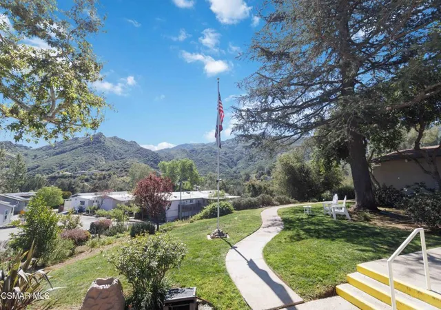 Homes for sale in Agoura Hills, CA | 30473 Mulholland Hwy #170, Agoura Hills, CA 91301 | MLS# 226001346