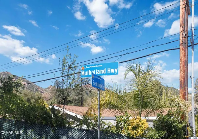 Homes for sale in Agoura Hills, CA | 30473 Mulholland Hwy #170, Agoura Hills, CA 91301 | MLS# 226001346