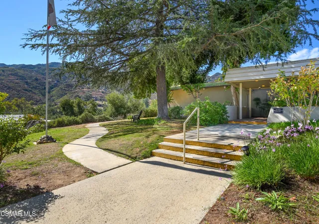 Homes for sale in Agoura Hills, CA | 30473 Mulholland Hwy #170, Agoura Hills, CA 91301 | MLS# 226001346