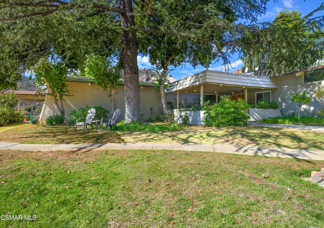 Homes for sale in Agoura Hills, CA | 30473 Mulholland Hwy #170, Agoura Hills, CA 91301 | MLS# 226001346