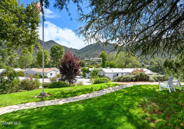 Homes for sale in Agoura Hills, CA | 30473 Mulholland Hwy #170, Agoura Hills, CA 91301 | MLS# 226001346
