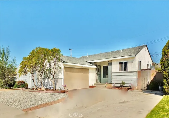 Photo 1 of Sale Pending at 15845 Sharonhill Dr, Whittier, CA 90604 | MLS# PW26060852 | Listing updated on 2026-05-18