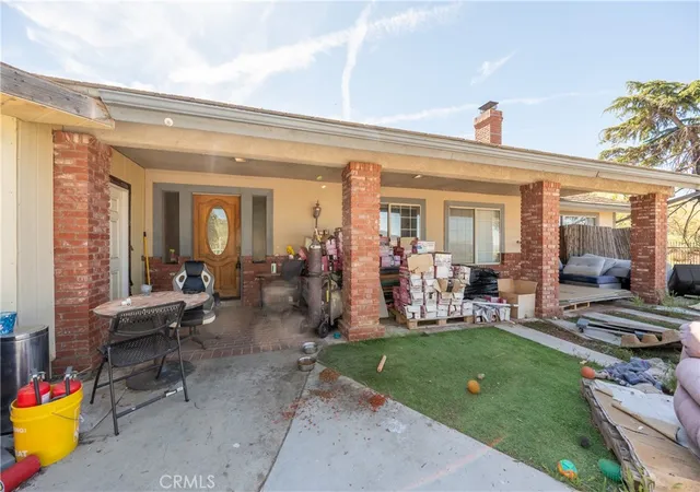Homes for sale in Agua Dulce, CA | 8138 Clayvale, Agua Dulce, CA 91390 | MLS# GD26062855