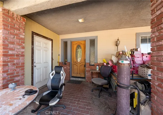 3rd image of 8138 Clayvale, Santa Clarita, CA 91390 | MLS# GD26062855