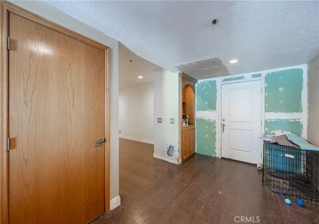4th image of 8138 Clayvale, Santa Clarita, CA 91390 | MLS# GD26062855