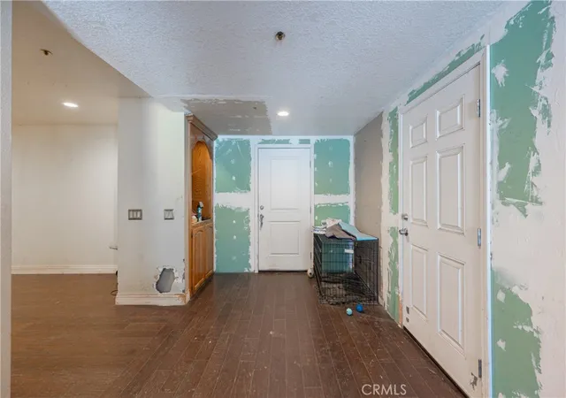 5th image of 8138 Clayvale, Santa Clarita, CA 91390 | MLS# GD26062855