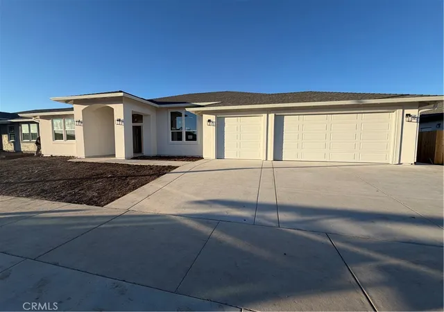 Homes for sale in Chico, CA | 327 Ellingson Wy, Chico, CA 95973 | MLS# SN26059406