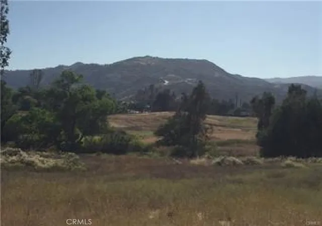 Homes for sale in Murrieta, CA | 0 Robin Scott Parcel B, Murrieta, CA 92562 | MLS# SW26062890