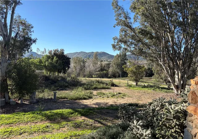 Homes for sale in Murrieta, CA | 0 Robin Scott Parcel B, Murrieta, CA 92562 | MLS# SW26062890